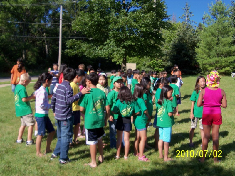 100_2424 [800x600].JPG